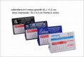 /album/calendarios/cal-mesa-grande-jpg/